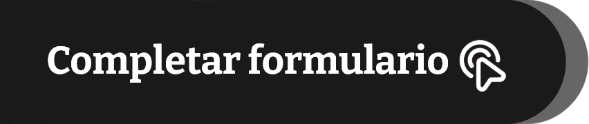 Completar formulario