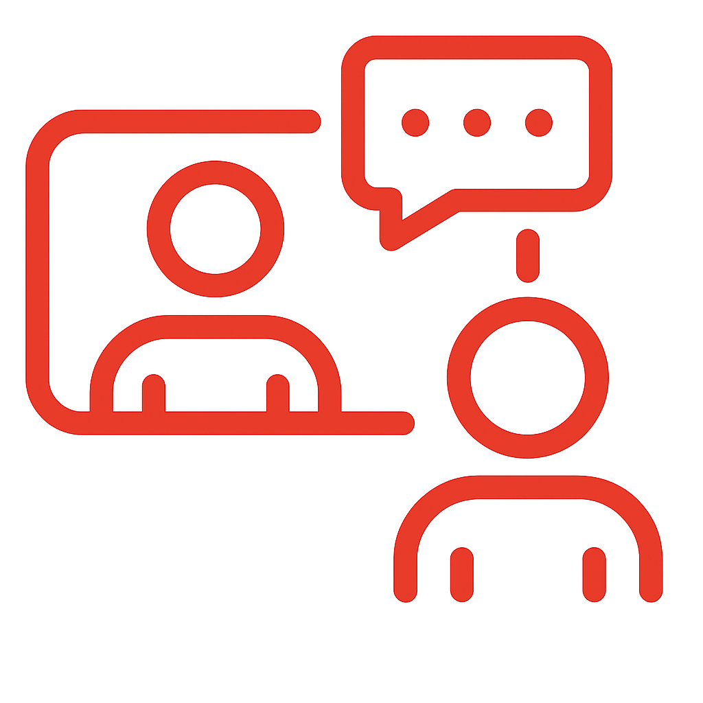 icon image